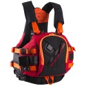 Gilet Guardian 3D  (HIKO)