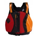 Gilet Mikmaq (HIKO)