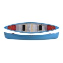Canoë Afon 15 Cruiser  - 2 places (VENTURE)