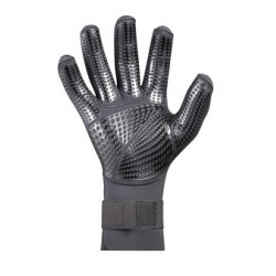 Gants de kayak en néoprène 2 mm Slim 2.5 de la marque Hiko