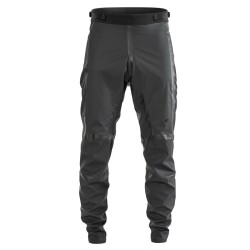 Pantalon étanche CHINOOK de la marque Hiko