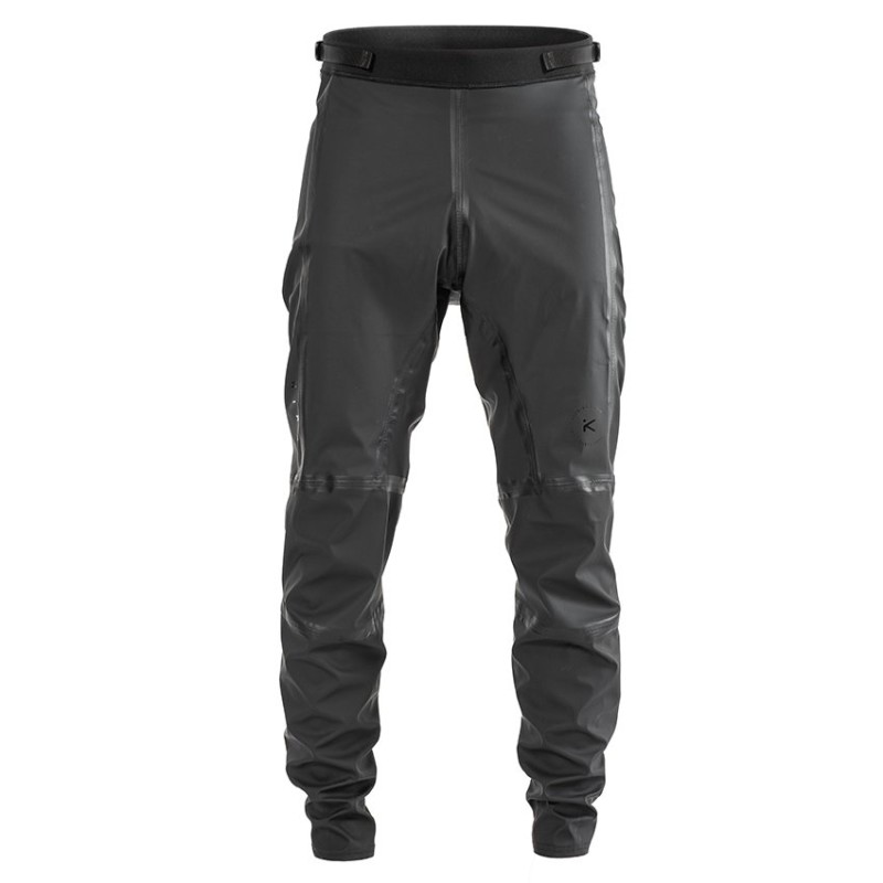 Pantalon étanche CHINOOK de la marque Hiko Pantalon étanche CHINOOK de la marque Hiko