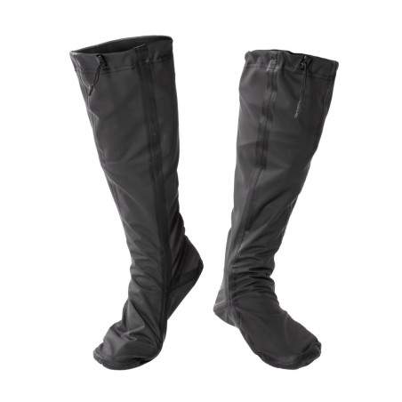Chaussettes imperméable ONYX de la marque Hiko