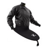 Jupe anorak de kayak ou canoë hiver Chinook de la marque Hiko