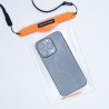 Pochette étanche pour téléphone, de la marque Palm modèle