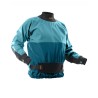 Anorak col latex, Paladin Air4 (HIKO)