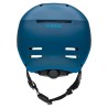 Casque NESO (NRS)