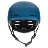 Casque NESO (NRS)