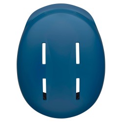 Casque NESO (NRS)