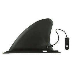Aileron universel pour gonflable de la marque Aquadesign
