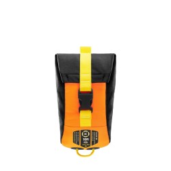 Corde Falcon 10m/15m (HIKO)