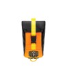 Corde Falcon 10m/15m (HIKO)