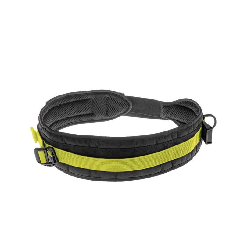 Ceinture de sécurité NEST (HIKO)