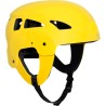 Casque de kayak club Embrun jaune de la marque Egalis