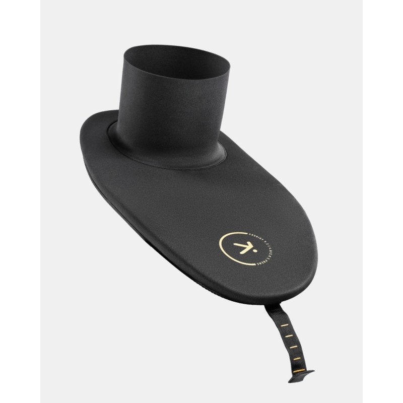 Jupe rivière prodigy 80 de la marque Hiko Jupe rivière prodigy 80 de la marque Hiko