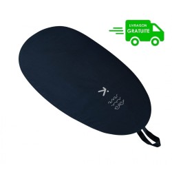 Couvre hiloire de la marque Hiko
