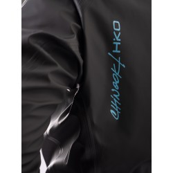 J/A Chinook Jackpot  (HIKO)