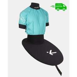 J/A Zephyr Repeat MC (HIKO)