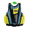 Gilet Aquatic (HIKO)