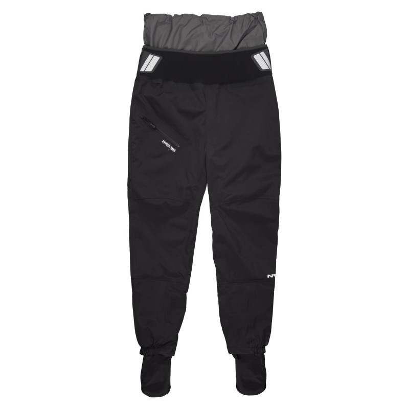 Pantalon étanche Freefall de la marque NRS