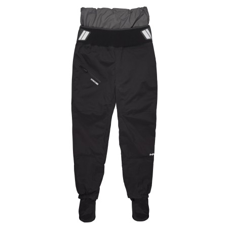 Pantalon étanche Freefall de la marque NRS