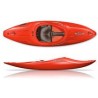 Kayak de rivière club Axiom 6.9 de la marque Dagger