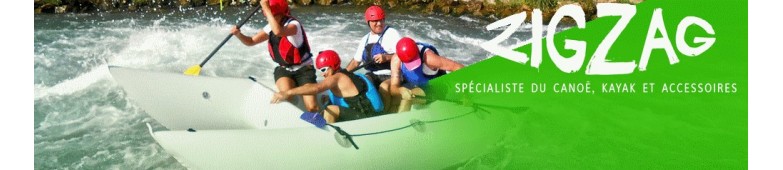 Rafting