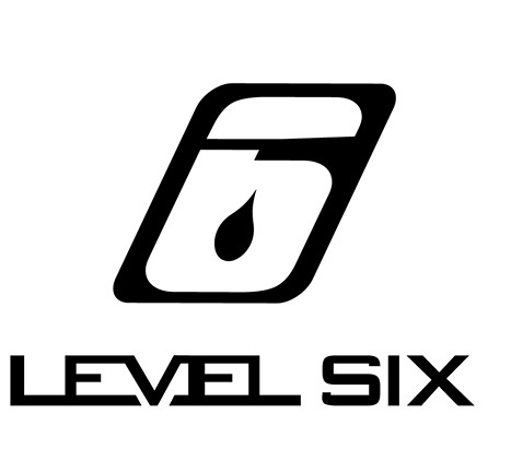 Level Six